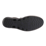 Fly London - Women's Paco Wedge Shoes