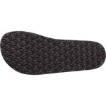 Muk Luks - Women's Elaine Sandal