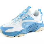Mazino - Men's Heat Sneaker