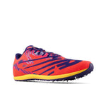 New Balance - Men's Track Spikes Shoes