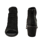 Sbicca - Women's Anton Hand Woven Bootie