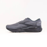 Brooks - Men’s Beast Gts 24 Shoe