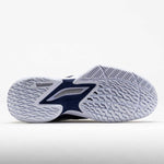 Babolat - Women's Jet Mach 3 All Court Shoe