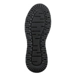Mazino - Men's Huxley Casual Sneakers
