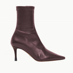 Rag & Bone - Women's Mercer Boots