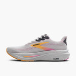 Brooks - Women's Ghost 17 Shoes