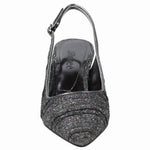 J. Renee - Women's Battista Slingback Pump