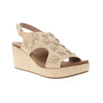 Corkys Footwear - Women's Carley Wedge