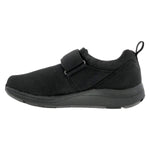 Drew - Men's Official Athletic Shoes