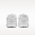 Nike - Women's Air Max 90 Running Shoe