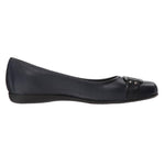 Trotters - Women's Sizzle Ballet Flat