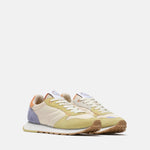 Hoff - Women’s Alexandria Sneaker