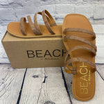 Matisse - Women's Tanlines Sandals