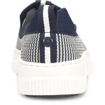 Sofft - Women's Frayda Sneakers