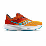 Saucony - Men's Ride 16 Running Shoes