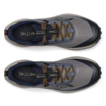 Saucony - Men's Peregrine 15 Traill Shoes