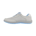 Sas - Women's Sporty Lace Up Sneaker