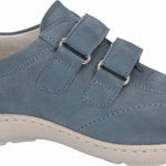 Waldlaufer - Women's Henni Joy Shoes