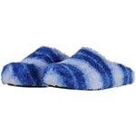 Marni - Men's Fussbett Sabot Sponge Clog