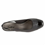 Trotters - Women's Dea Slingback Sandal