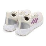 Adidas - Women's Qt Racer Sport Shoes