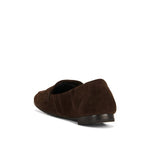 Tory Burch - Women's Ballet Loafer