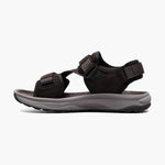 Florsheim - Men's Tread Lite River Sandal