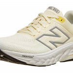 New Balance - Women's Fresh Foam W860v14 Running Sneakers