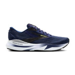 Brooks - Men's Adrenaline Gts 24 Running Shoes
