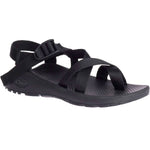 Chaco - Men's Z Cloud Sandal