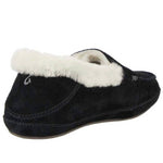 Olukai - Women’s Ku'una Moccasin Slipper