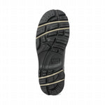 Royer - Men's Agility Work Boots