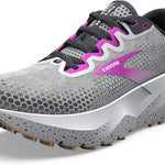 Brooks - Women's Caldera 6 Trail Running Shoes