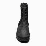 Bogs - Women's Snowday Ii Mid Winter Boots