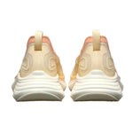 Apl - Women's Streamline Shoes