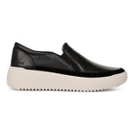 Vionic - Women's Kearny Slip-on Shoes