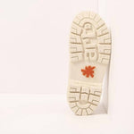 The Art Company - Women's 1554 Birmingham Mule Sneaker