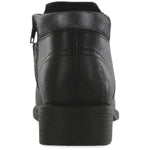 Sas - Women's Bethany Ankle Boot
