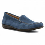 Arcopedico - Women's Slip-on Moccasin