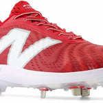 New Balance - Unisex - Fuelcell 4040v7 Metal Athletic Shoes