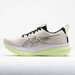 Asics - Women's Glideride Max Shoes