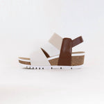 Josef Seibel - Women's Seibel Quinn 09 Sandal