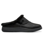 Clarks - Women's Breeze Myth Clogs