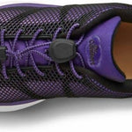 Dr. Comfort Shoes - Women's Katy Therapeutic Extra Depth Athletic Shoe