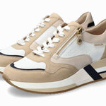 Mephisto - Women’s Olimpia Sneakers