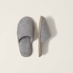 Barefoot Dreams - Unisex Cozychic Slipper