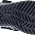 Drew - Women's Savannah Classic Clog