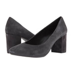The Flexx - Women's Seriously Pump