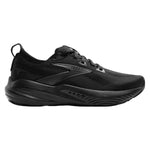 Brooks - Women's Glycerin Gts 22 Running Shoes