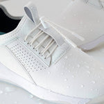 Clove - Women's Classic Sneakers